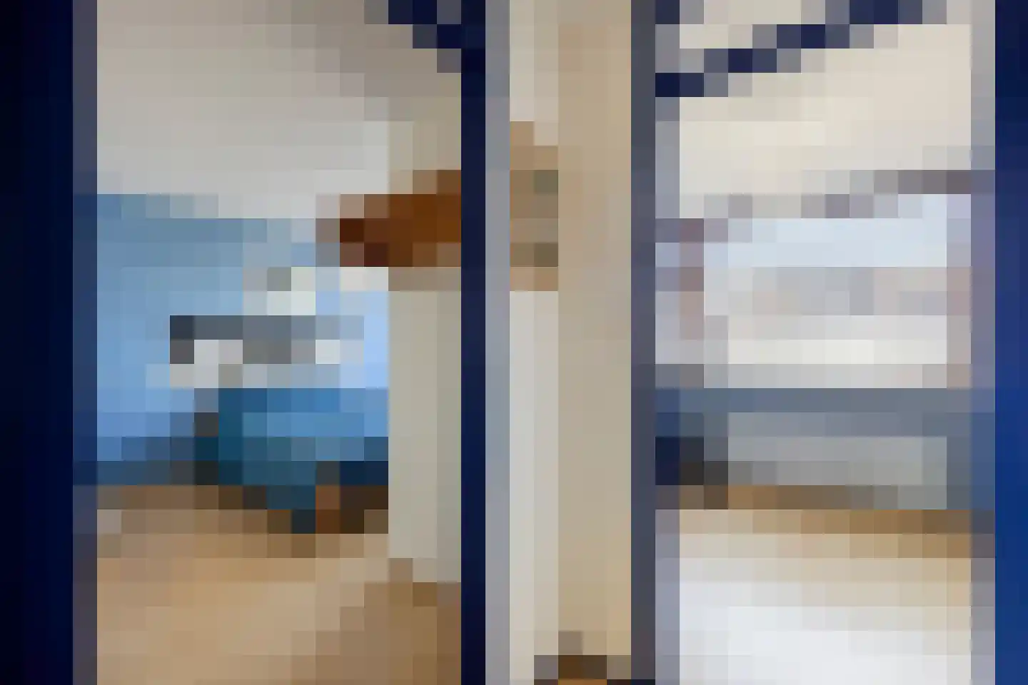 Jupiterstraat 29 Nieuw-Lekkerland thumbnail 12