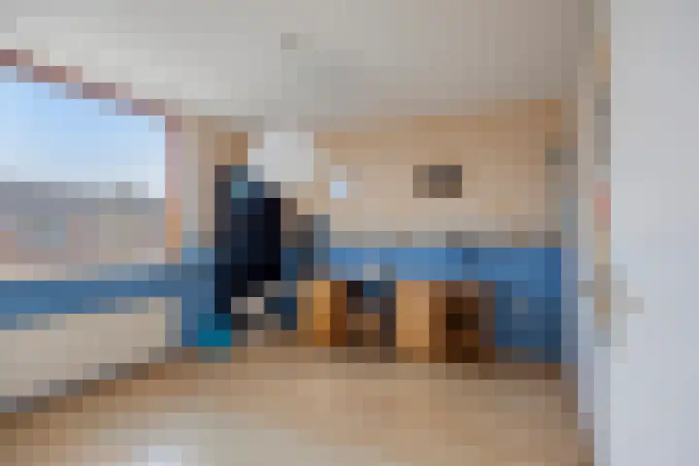 Jupiterstraat 29 Nieuw-Lekkerland thumbnail 16