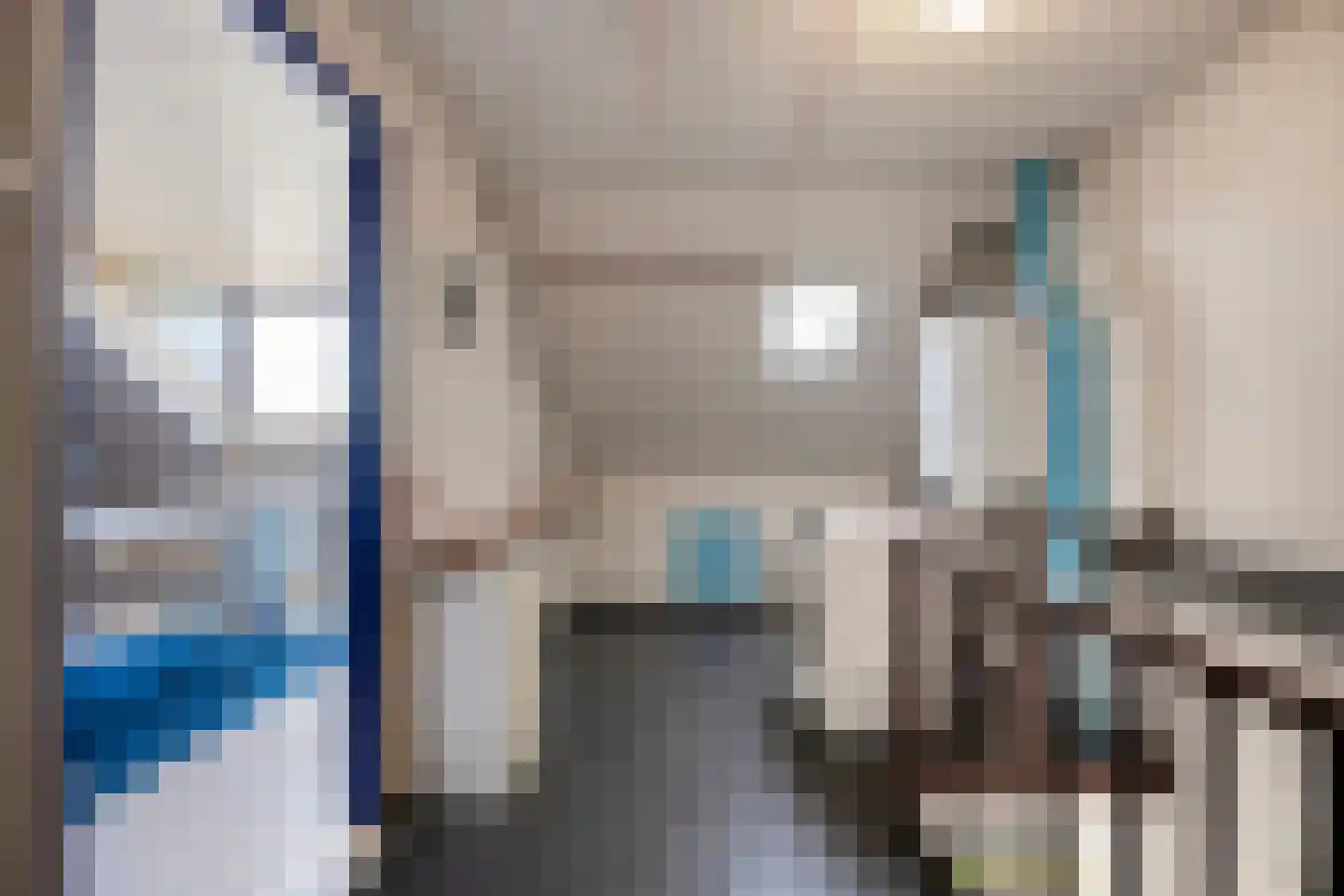 Jupiterstraat 29 Nieuw-Lekkerland thumbnail 21