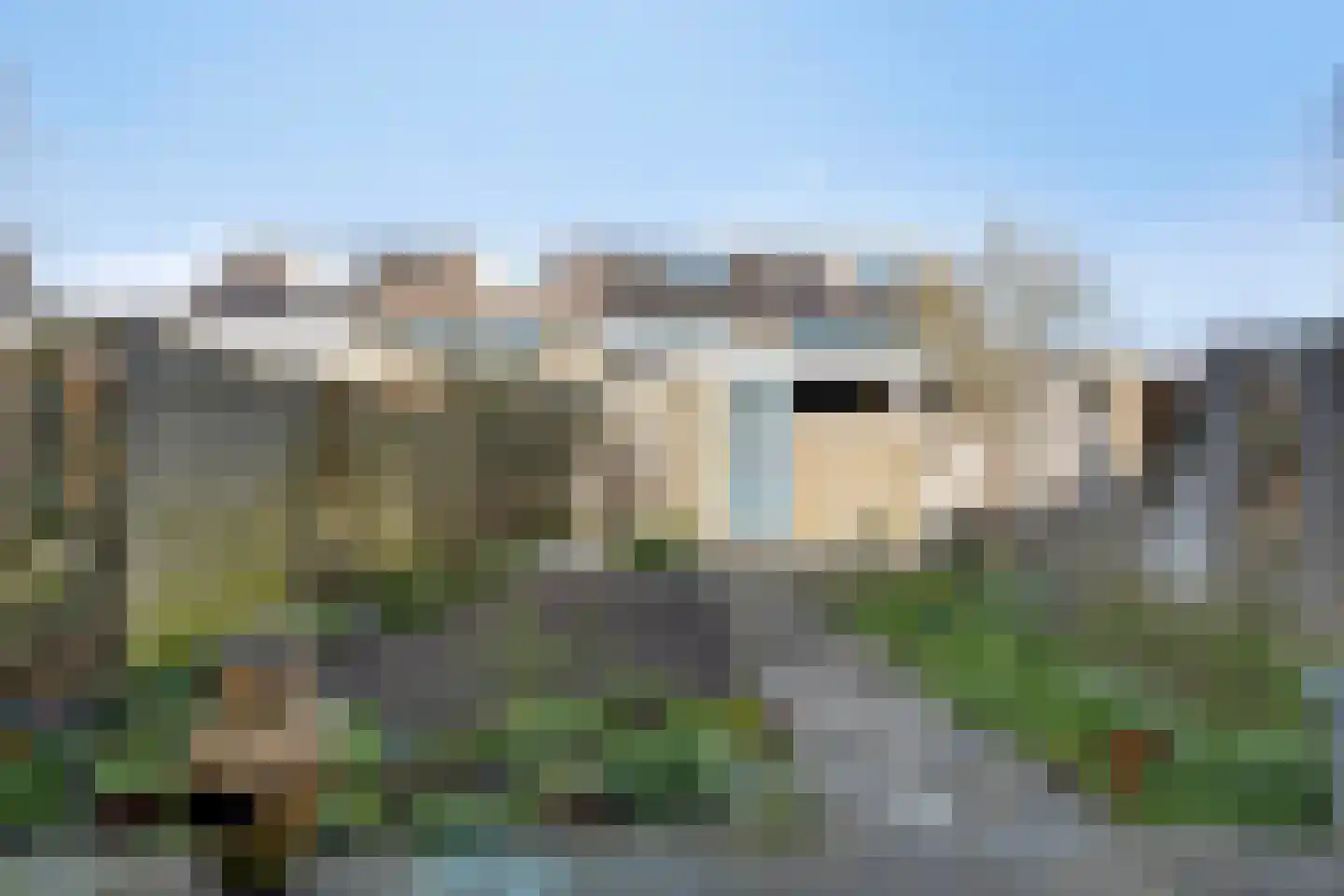 Jupiterstraat 29 Nieuw-Lekkerland thumbnail 26