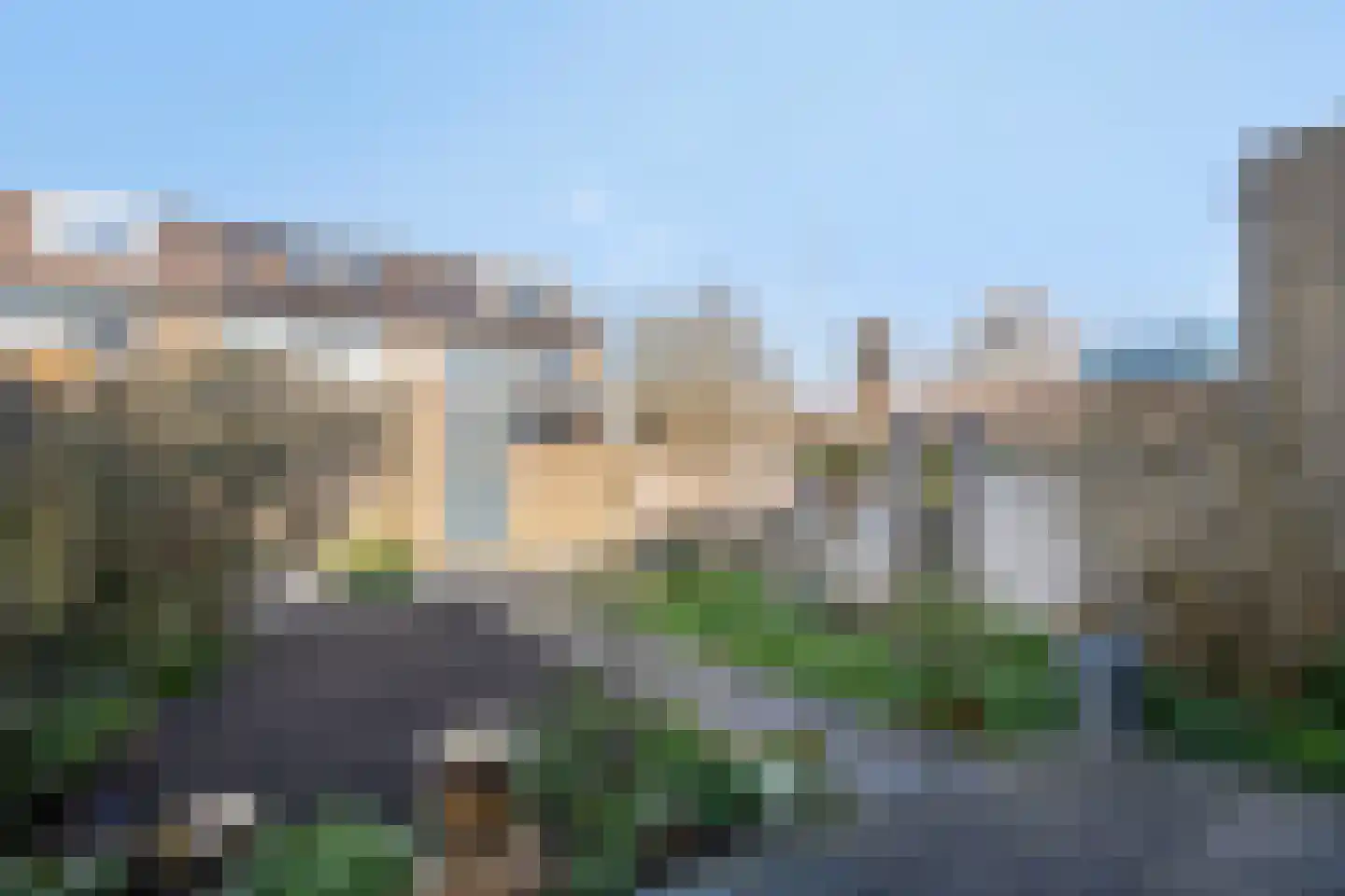 Jupiterstraat 29 Nieuw-Lekkerland thumbnail 27