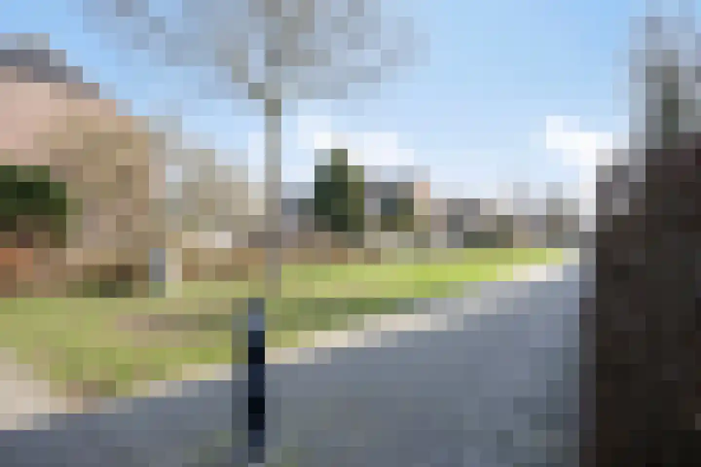 Jupiterstraat 29 Nieuw-Lekkerland thumbnail 31