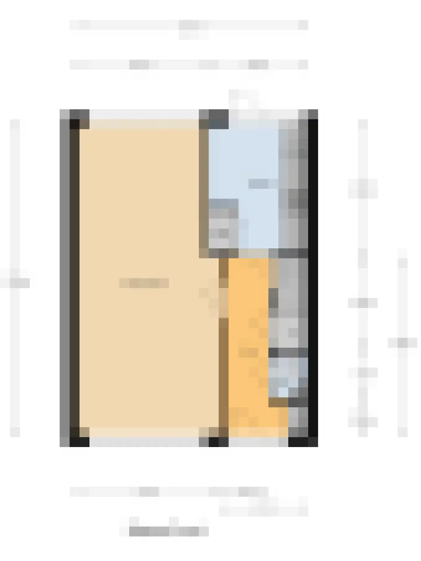 Jupiterstraat 29 Nieuw-Lekkerland thumbnail 32