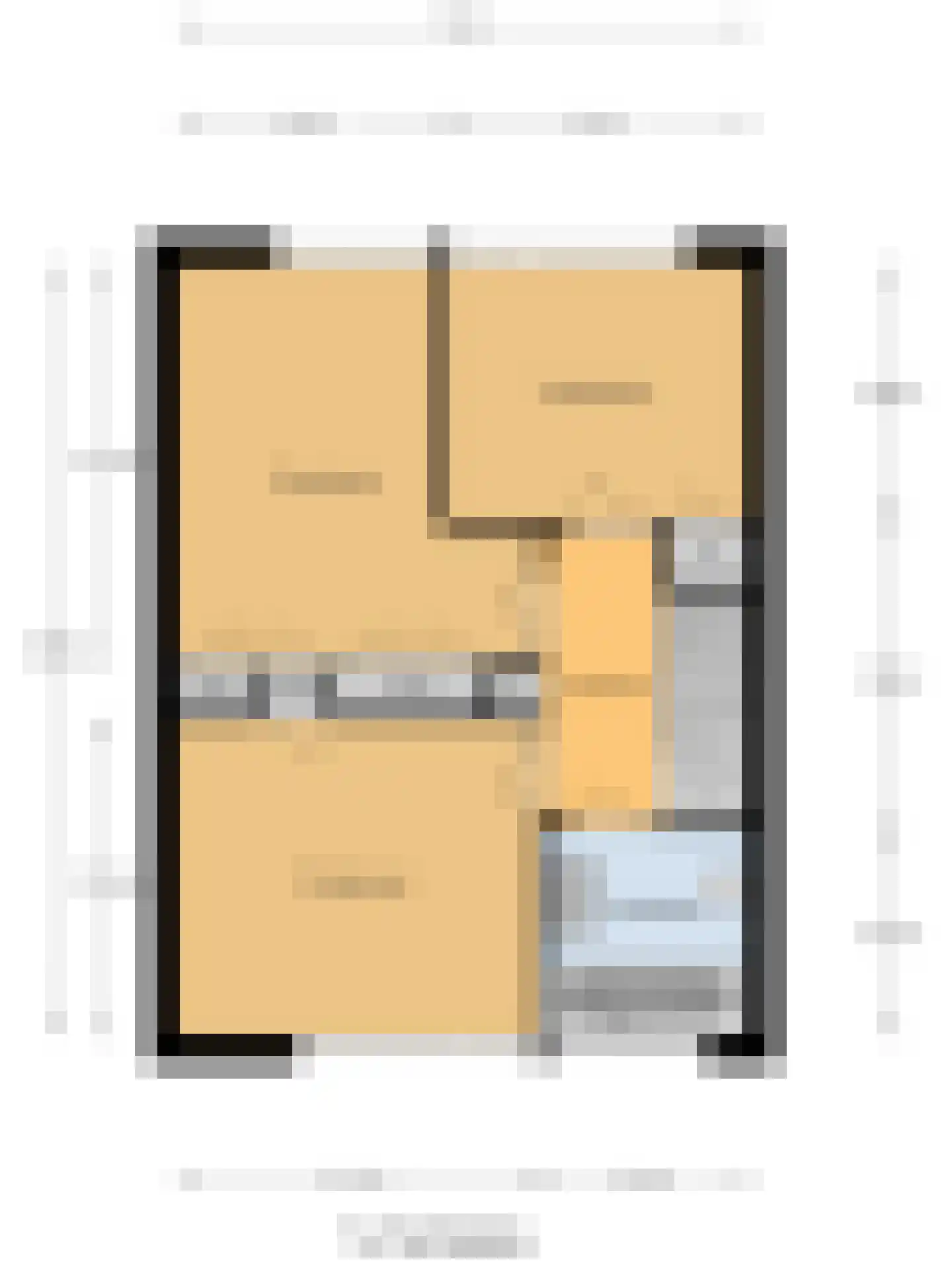 Jupiterstraat 29 Nieuw-Lekkerland thumbnail 33