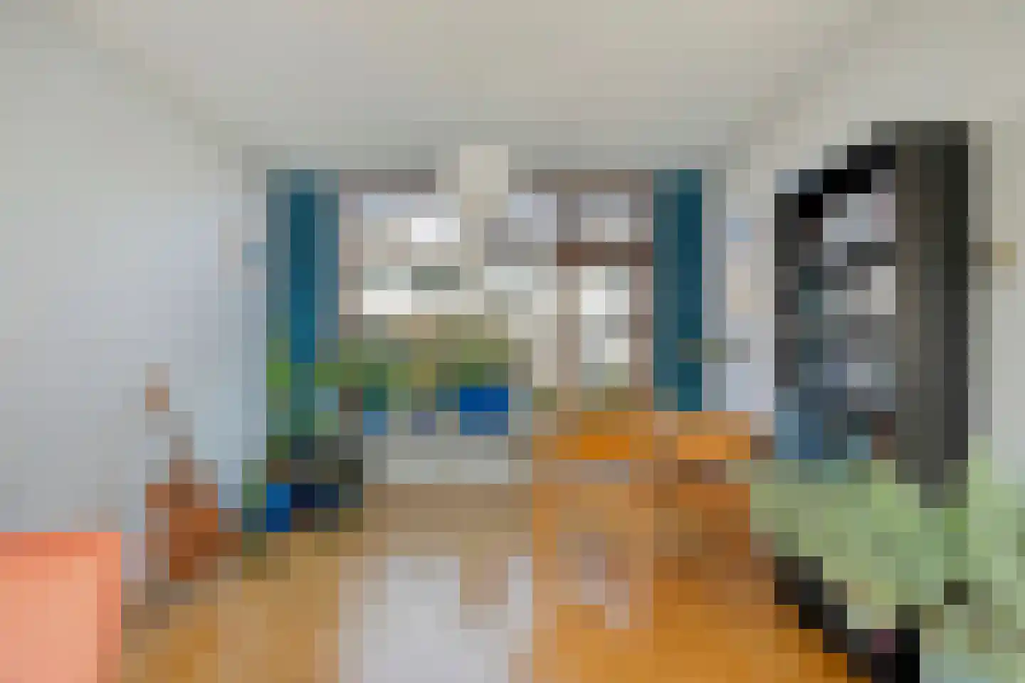 Jupiterstraat 29 Nieuw-Lekkerland thumbnail 4