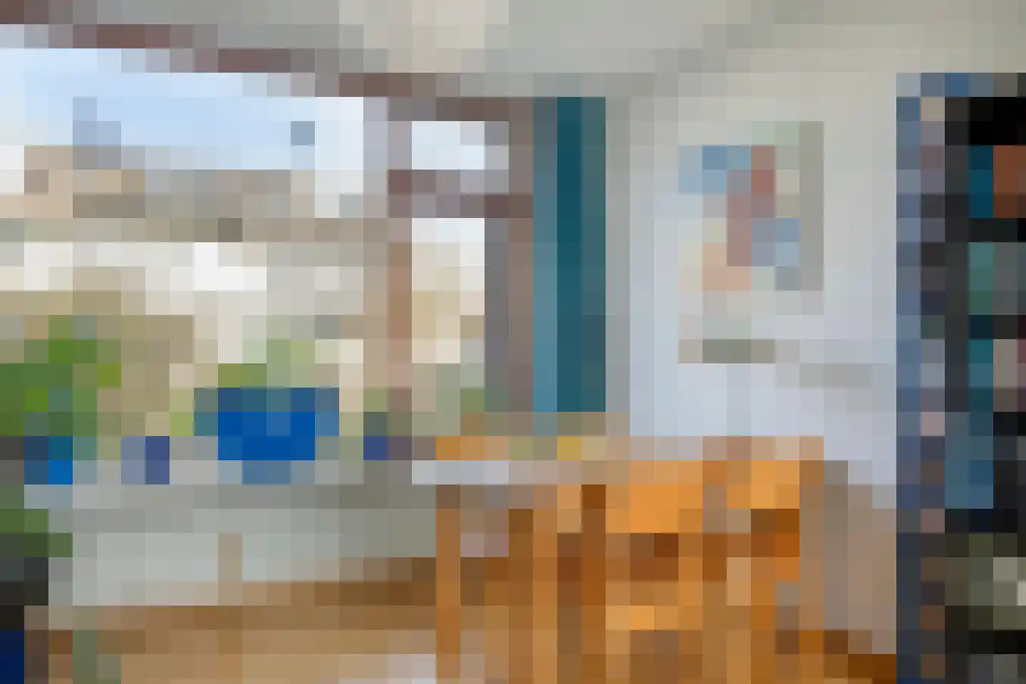 Jupiterstraat 29 Nieuw-Lekkerland thumbnail 5