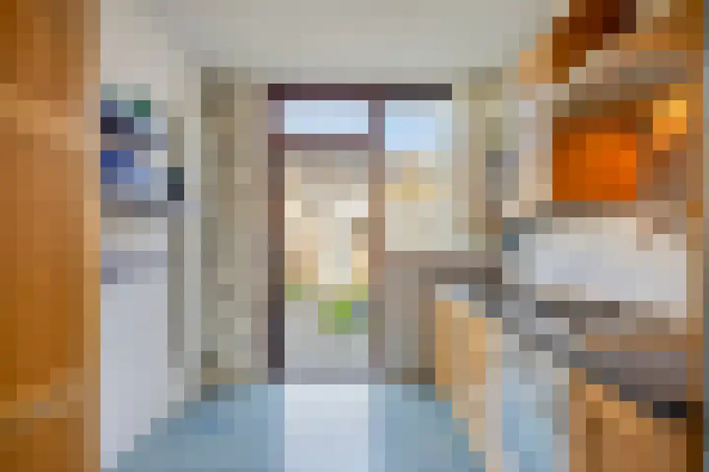 Jupiterstraat 29 Nieuw-Lekkerland thumbnail 6