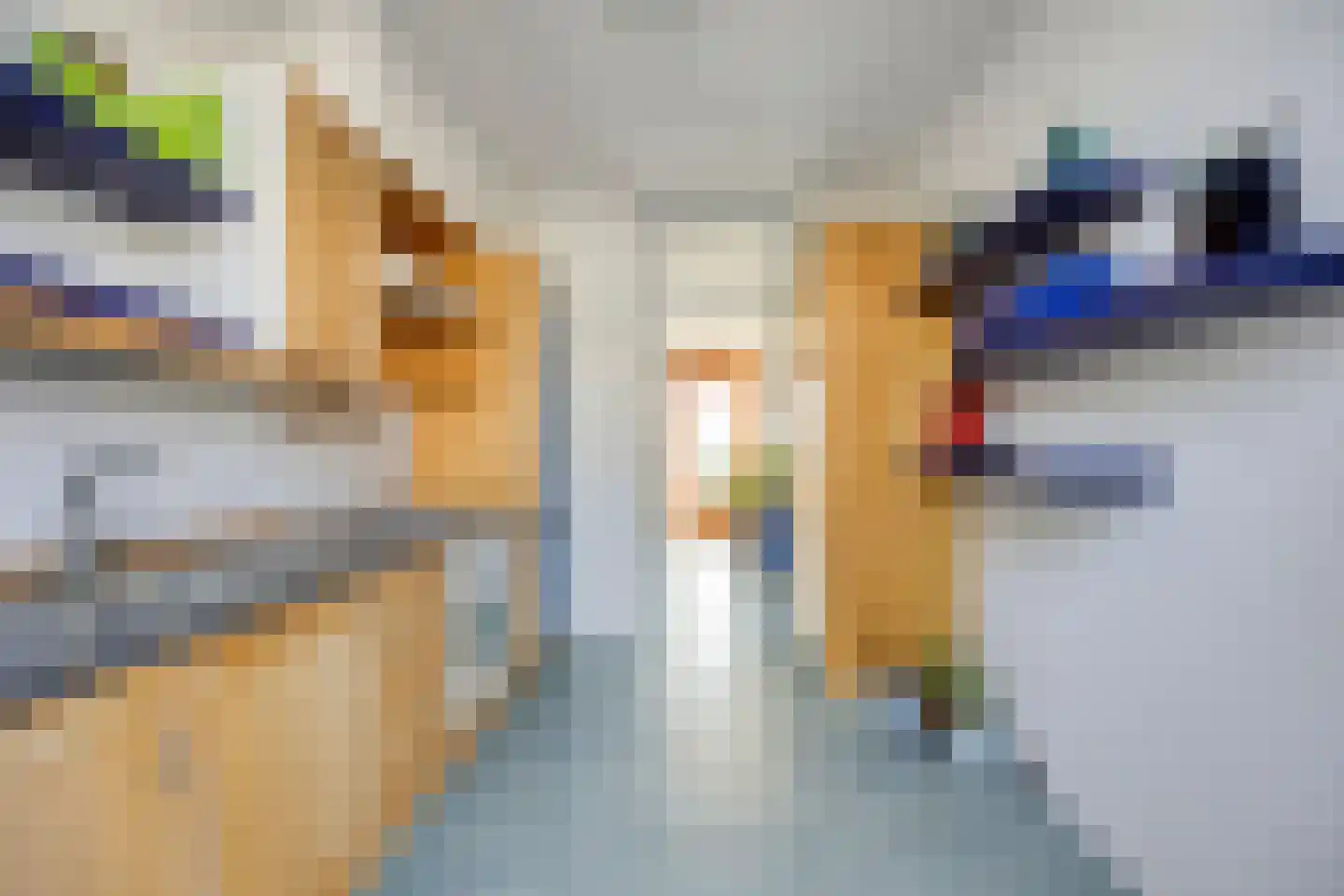 Jupiterstraat 29 Nieuw-Lekkerland thumbnail 7
