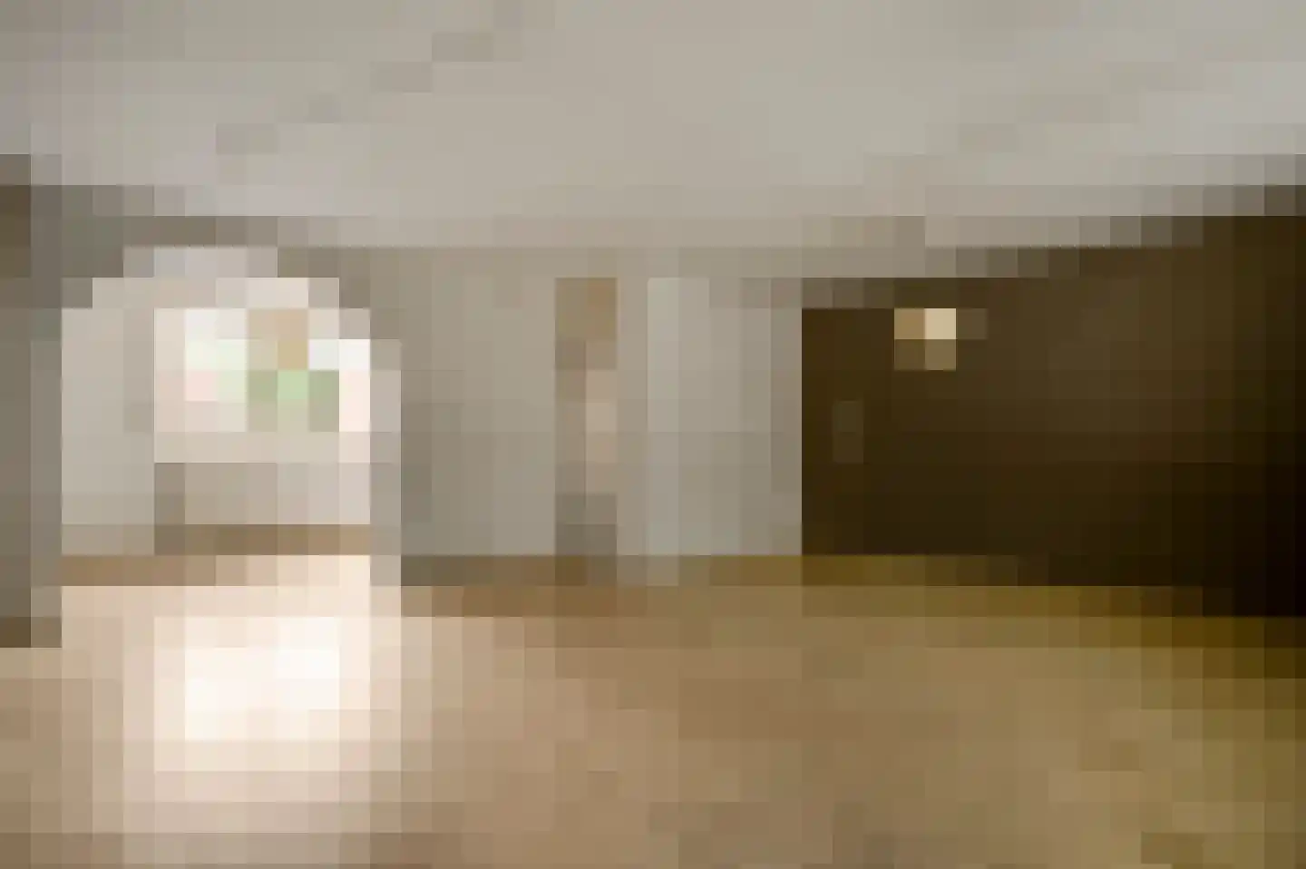 Jupiterstraat 29 Roermond thumbnail 10