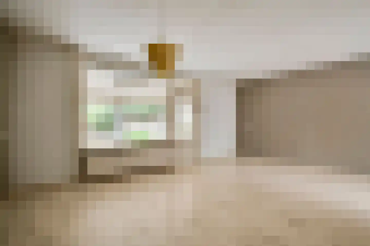 Jupiterstraat 29 Roermond thumbnail 12