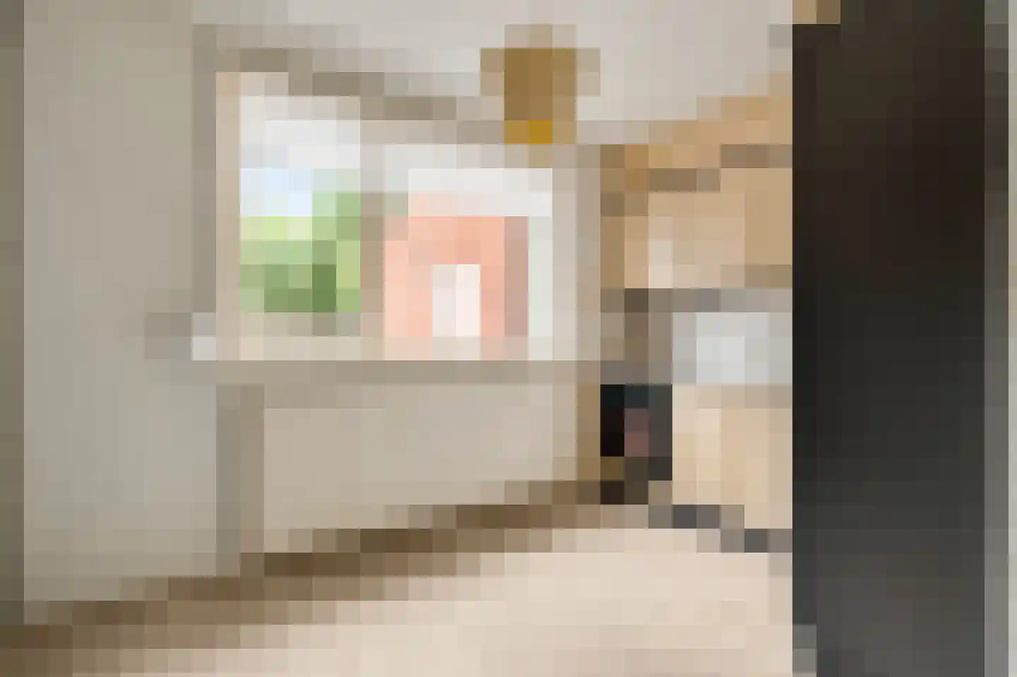 Jupiterstraat 29 Roermond thumbnail 13