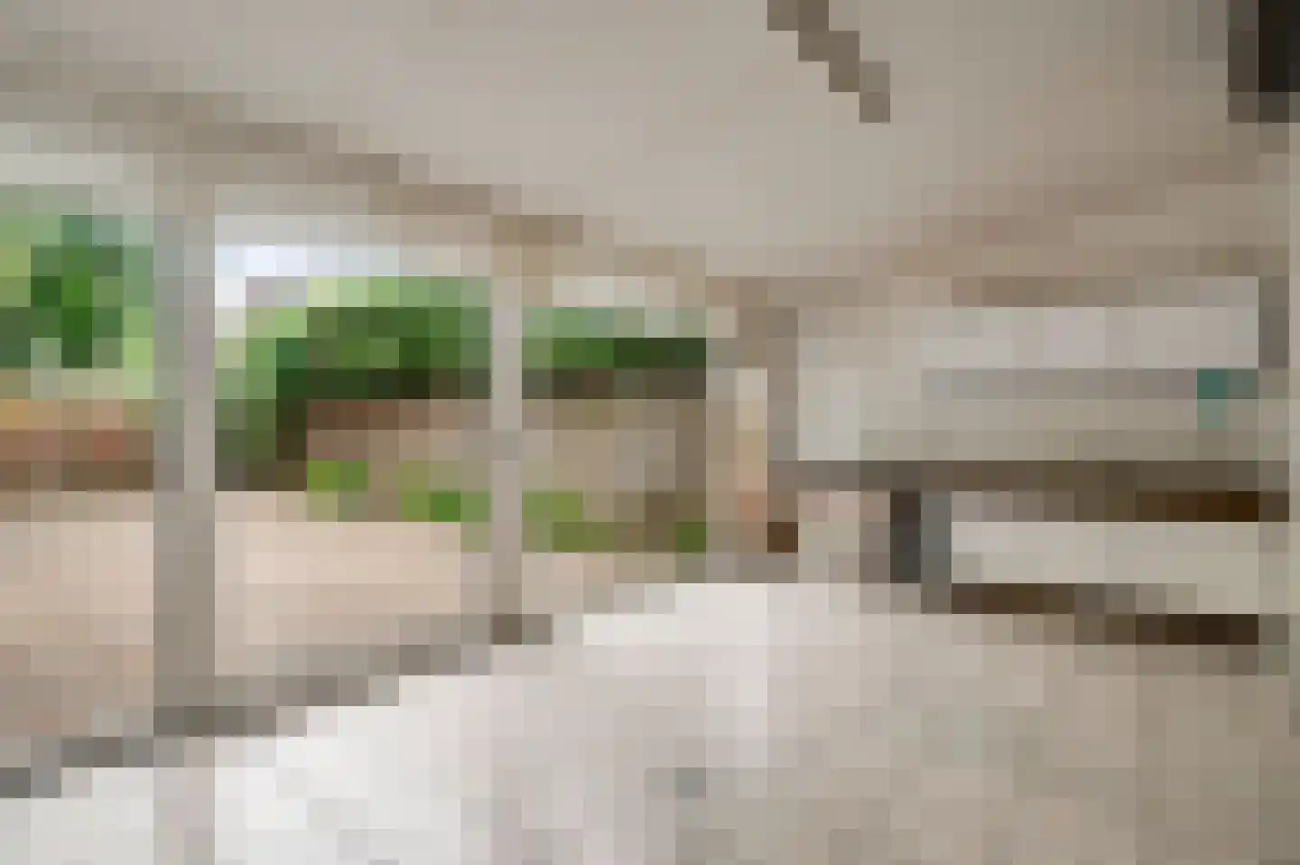 Jupiterstraat 29 Roermond thumbnail 17