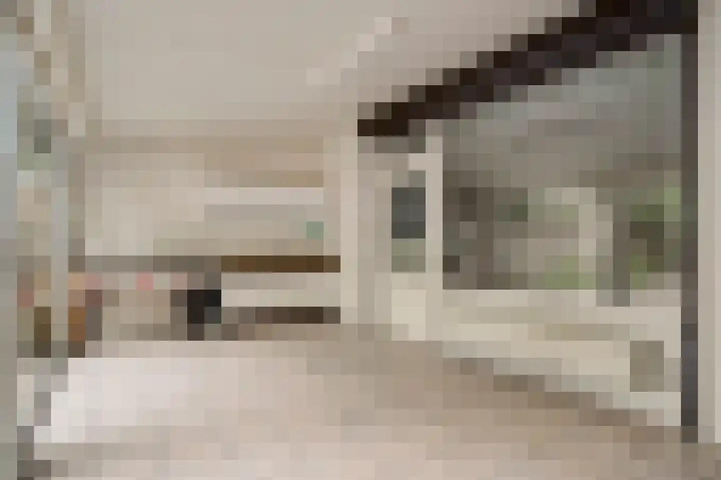 Jupiterstraat 29 Roermond thumbnail 18