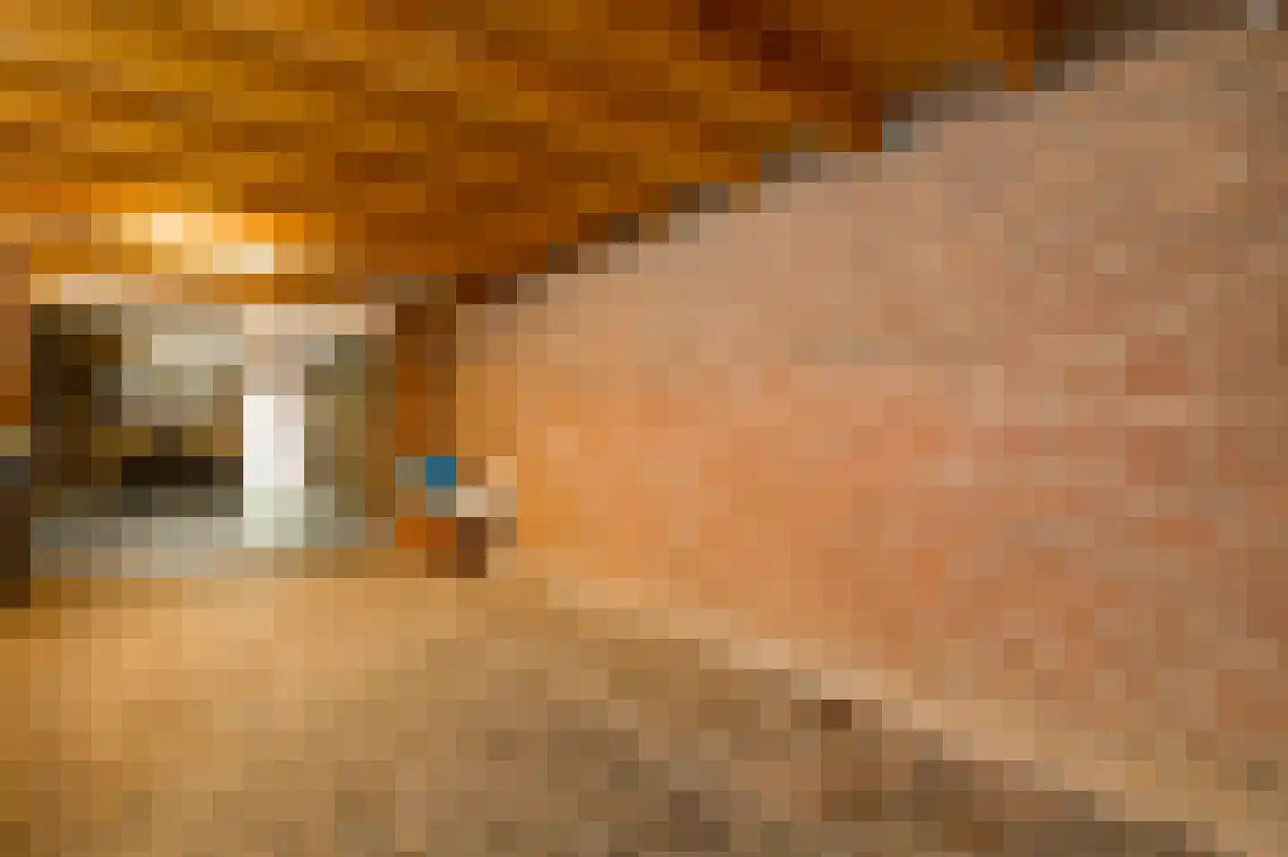 Jupiterstraat 29 Roermond thumbnail 20