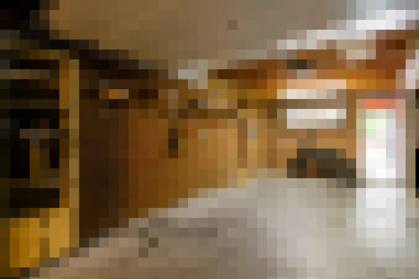 Jupiterstraat 29 Roermond thumbnail 21