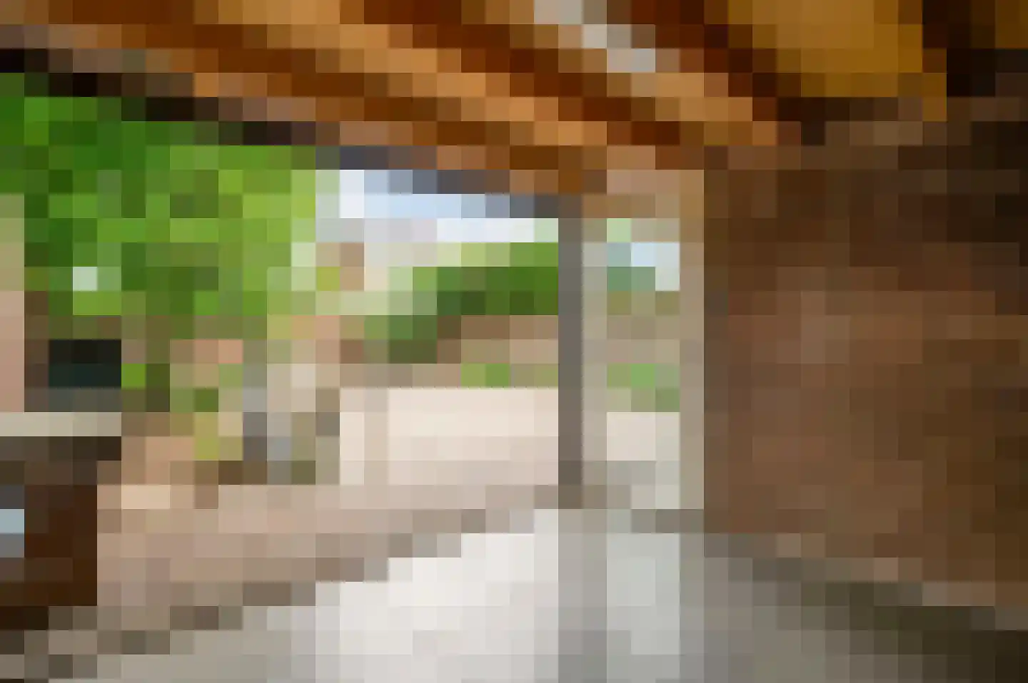 Jupiterstraat 29 Roermond thumbnail 22