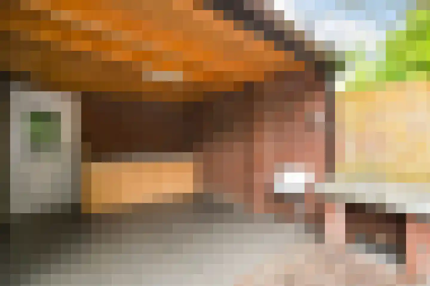Jupiterstraat 29 Roermond thumbnail 23