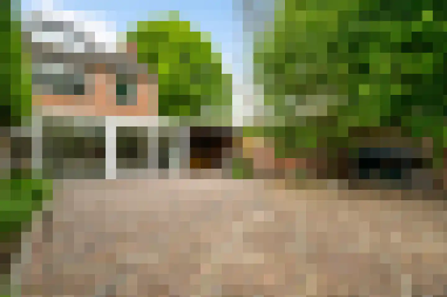 Jupiterstraat 29 Roermond thumbnail 26