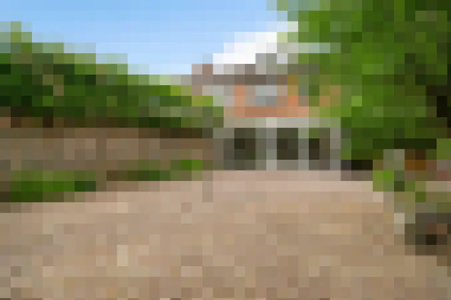 Jupiterstraat 29 Roermond thumbnail 27