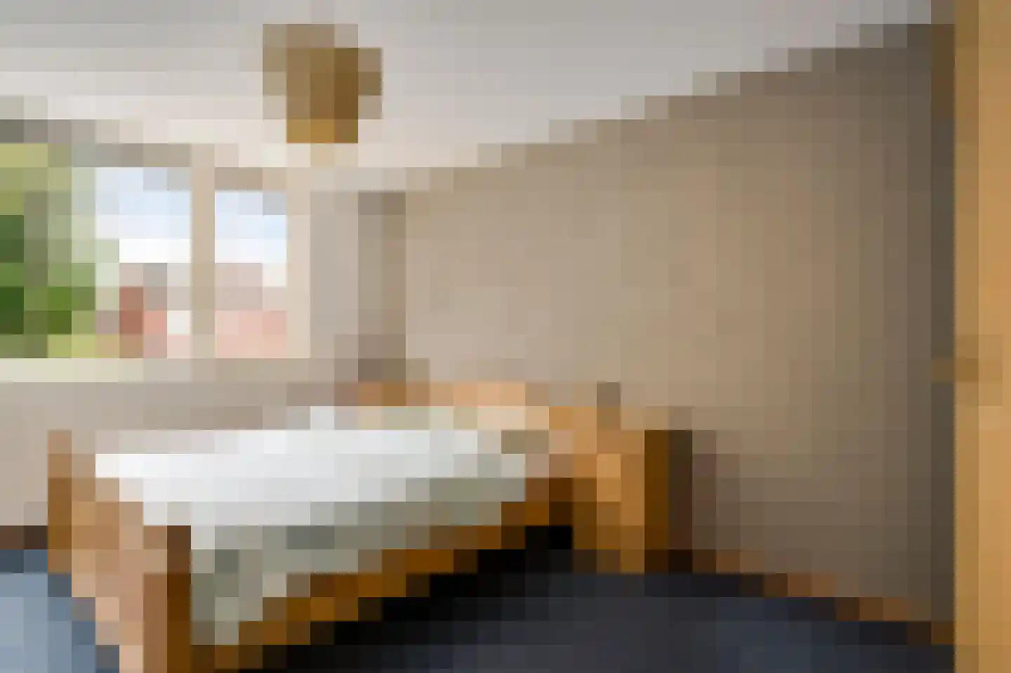 Jupiterstraat 29 Roermond thumbnail 29