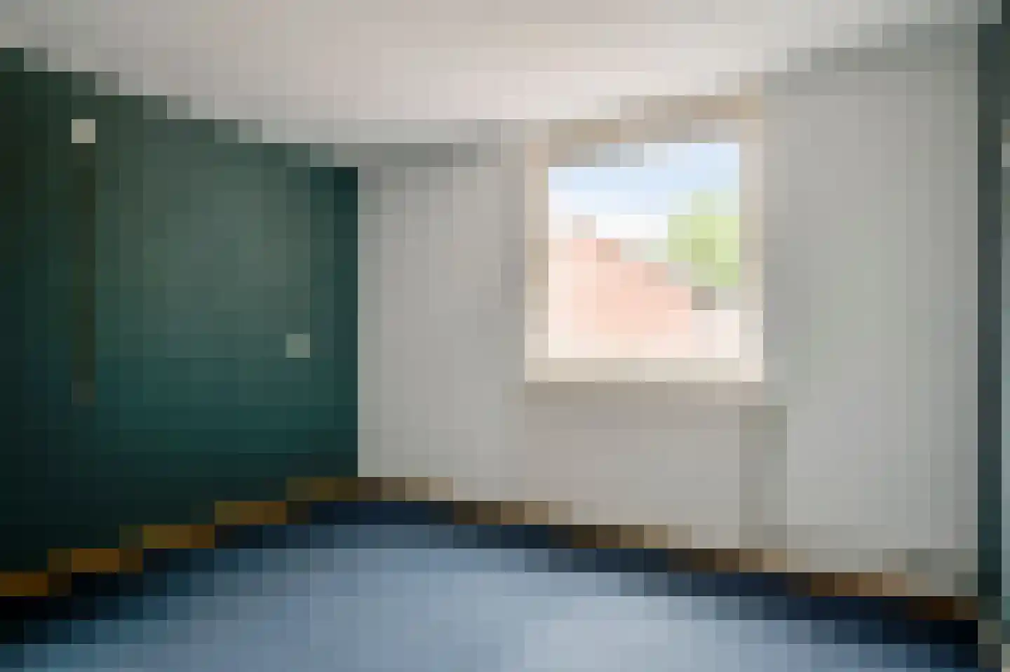 Jupiterstraat 29 Roermond thumbnail 33