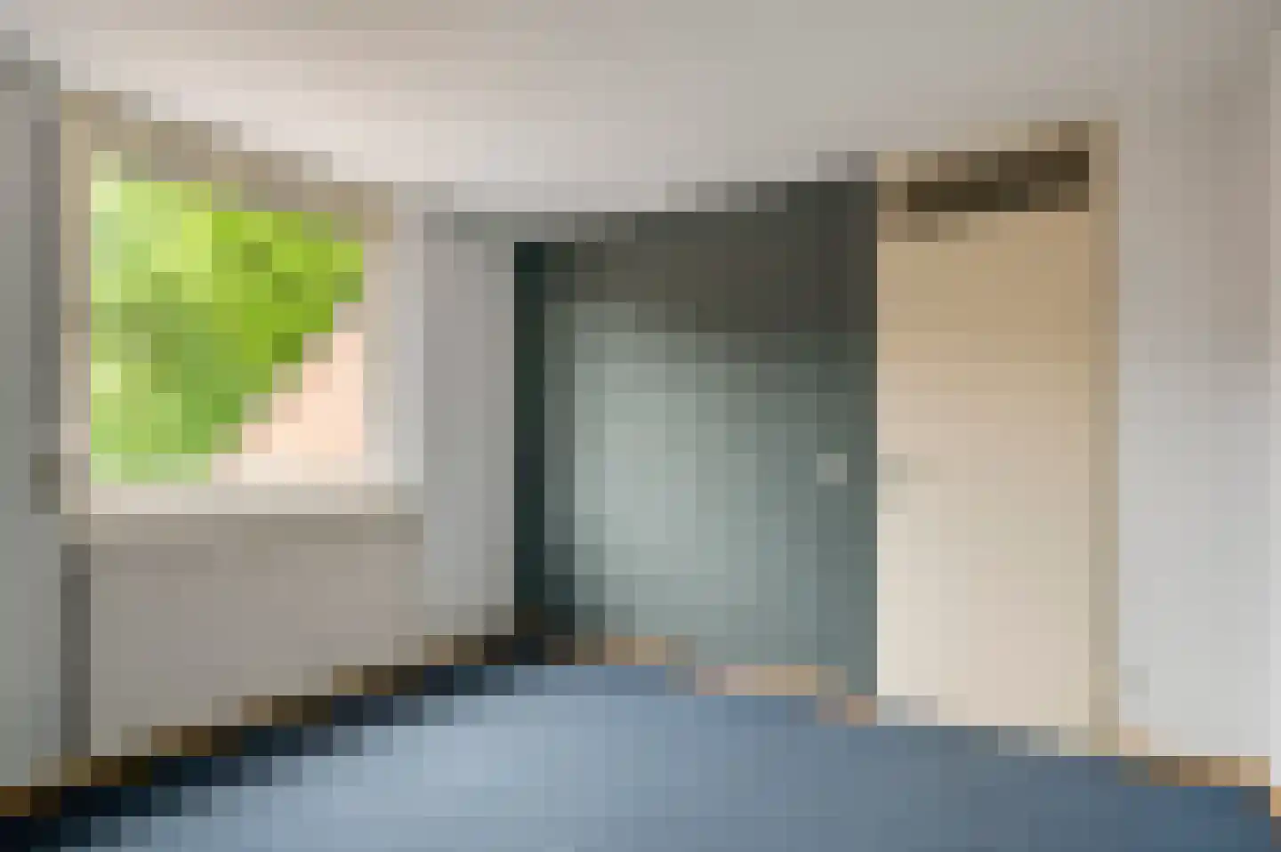 Jupiterstraat 29 Roermond thumbnail 34