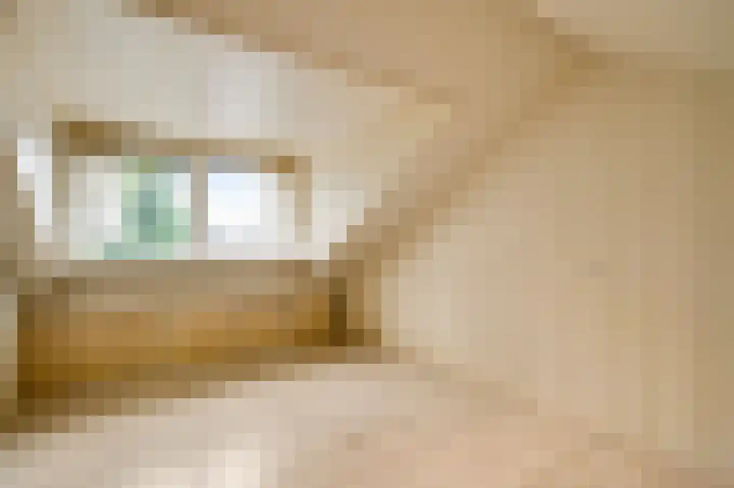 Jupiterstraat 29 Roermond thumbnail 40