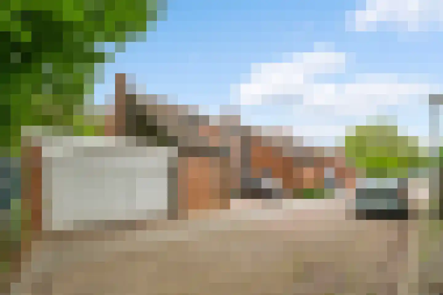 Jupiterstraat 29 Roermond thumbnail 42