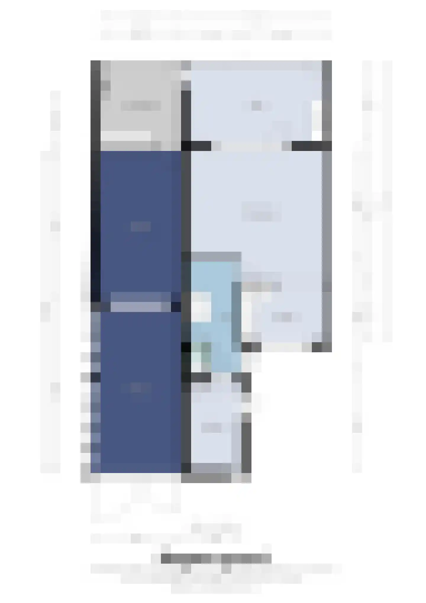 Jupiterstraat 29 Roermond thumbnail 43