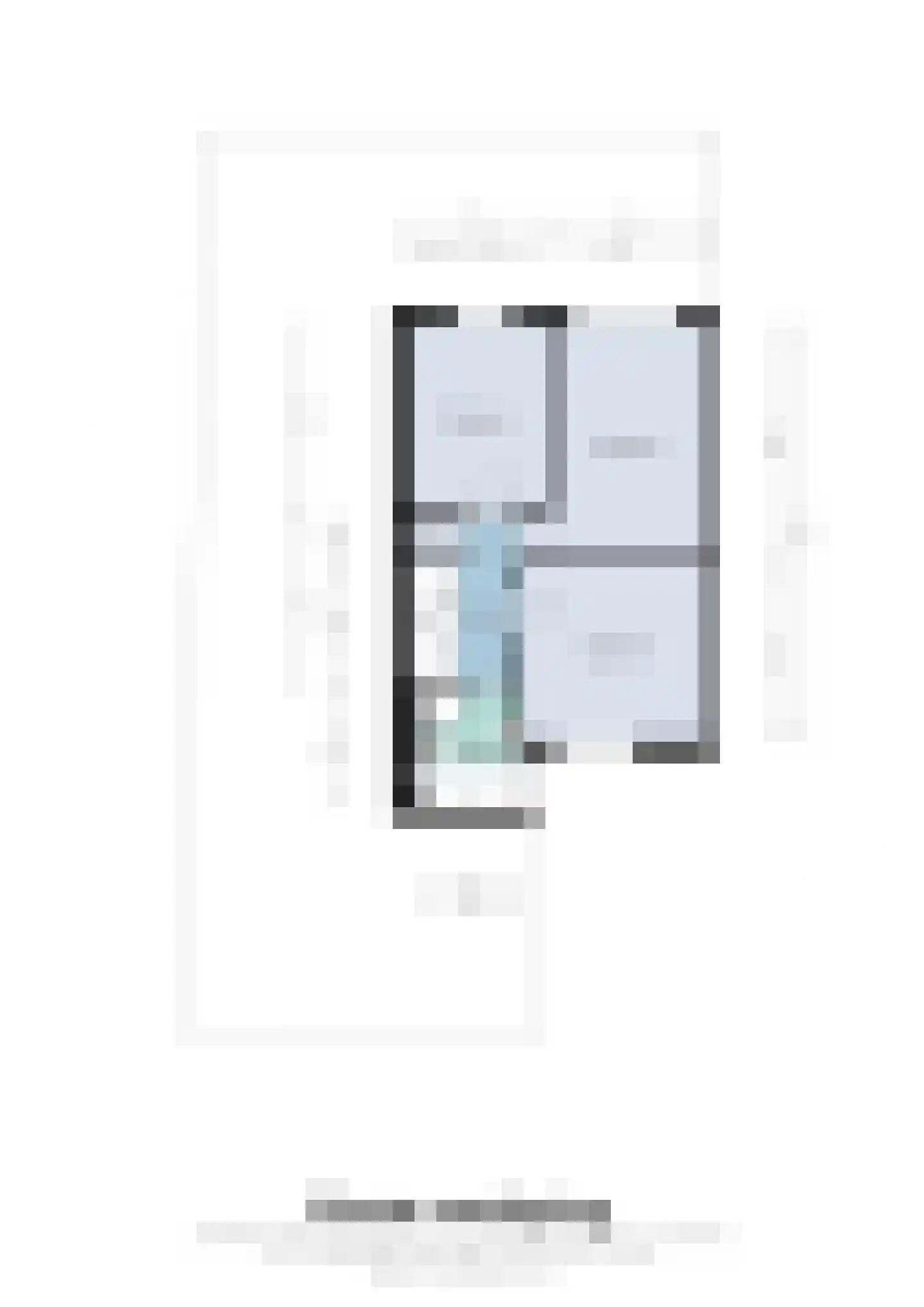 Jupiterstraat 29 Roermond thumbnail 44