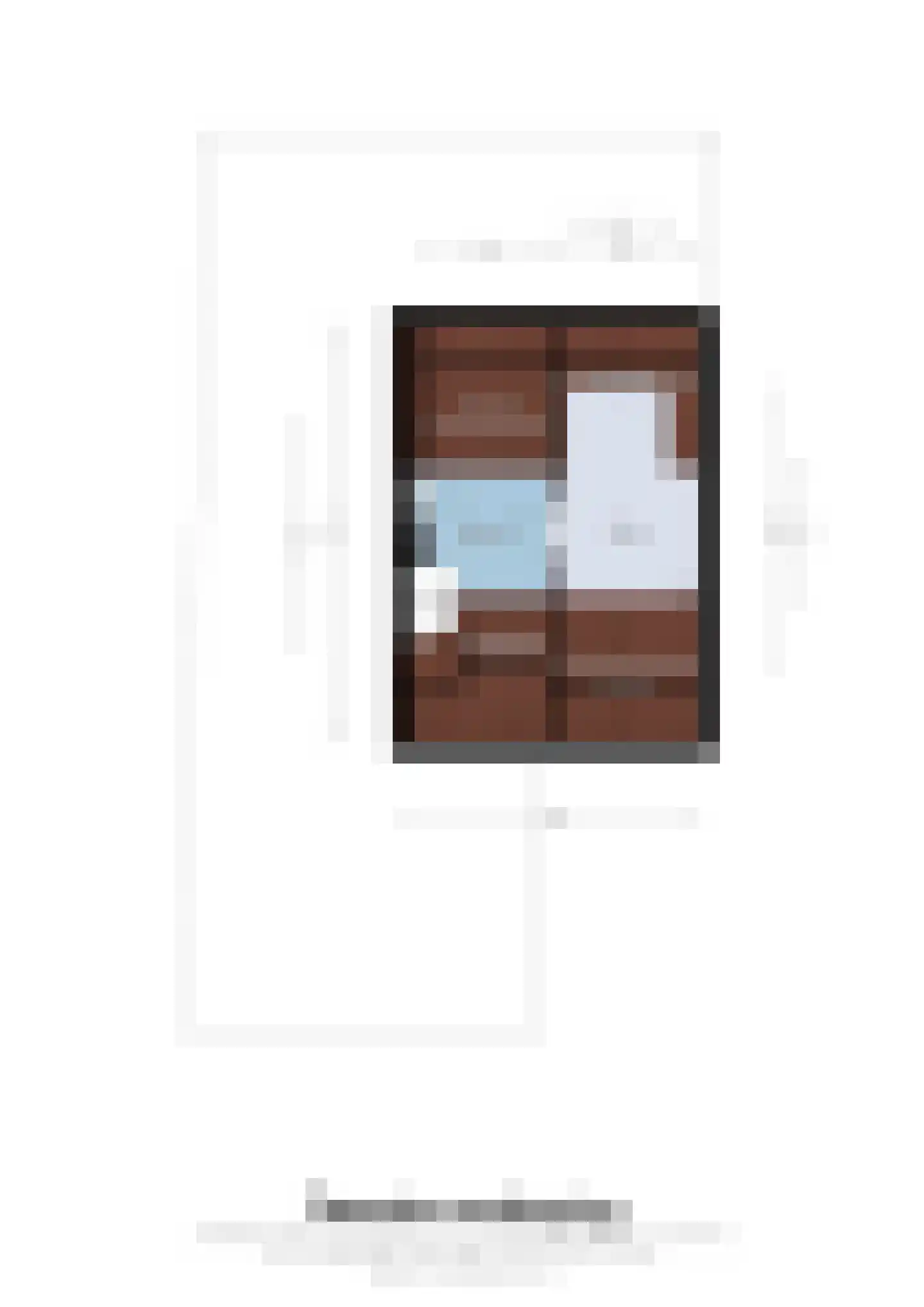Jupiterstraat 29 Roermond thumbnail 45