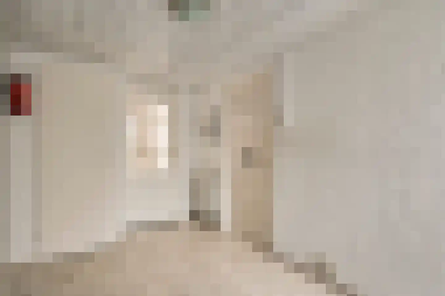 Jupiterstraat 29 Roermond thumbnail 5