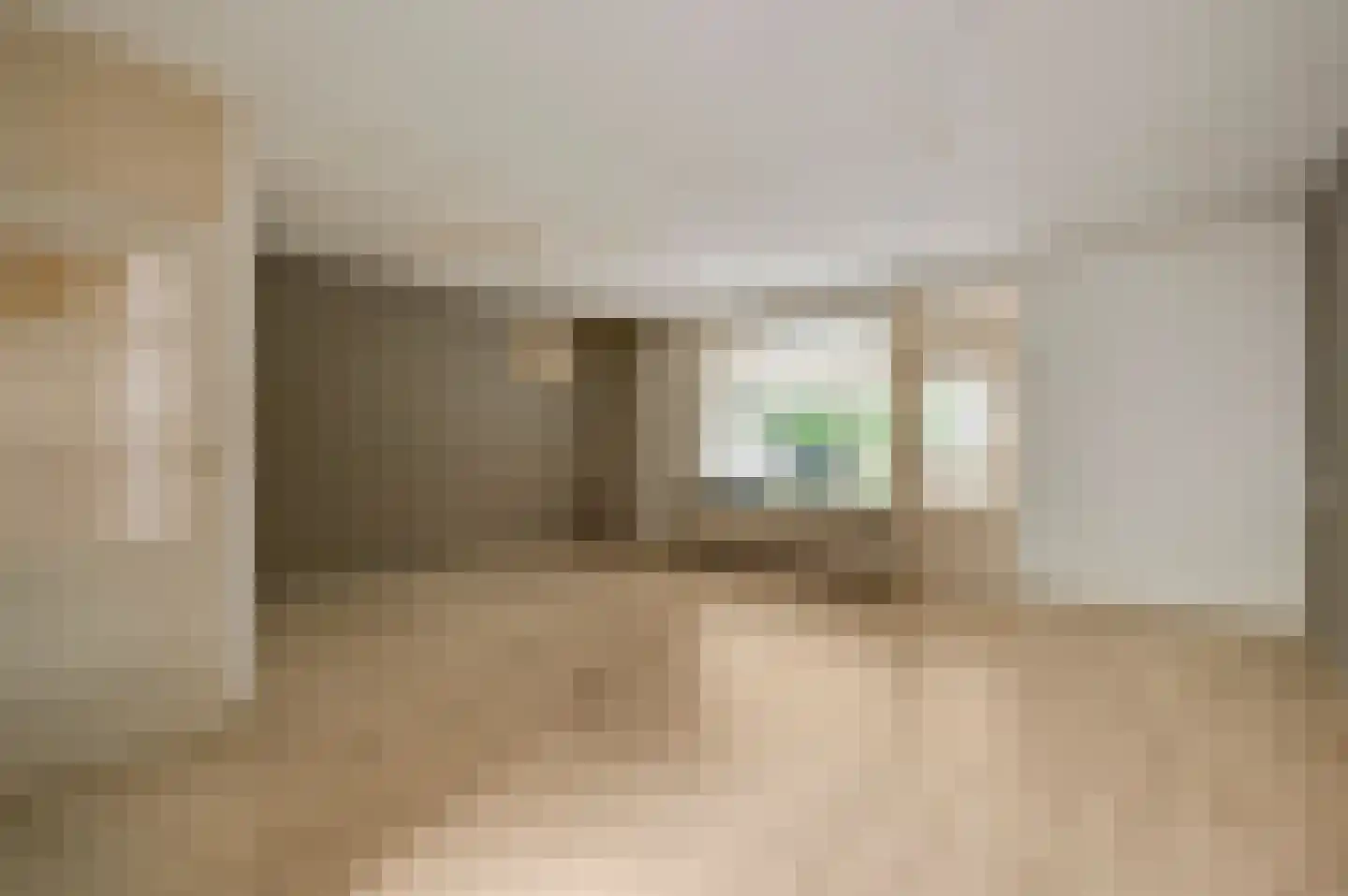 Jupiterstraat 29 Roermond thumbnail 9