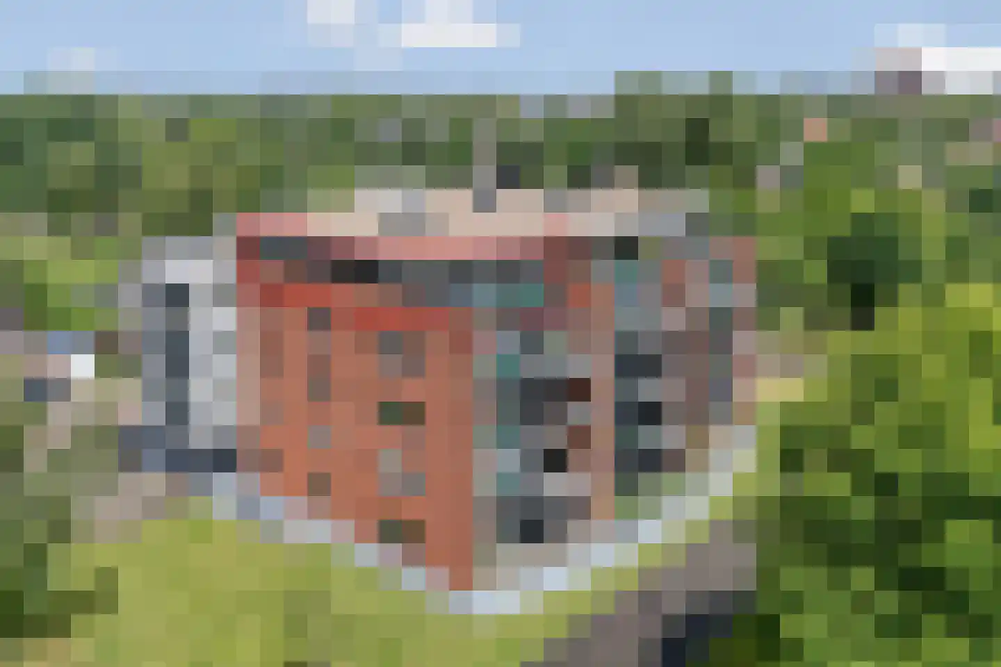 Jupiterstraat 31 in Nijmegen