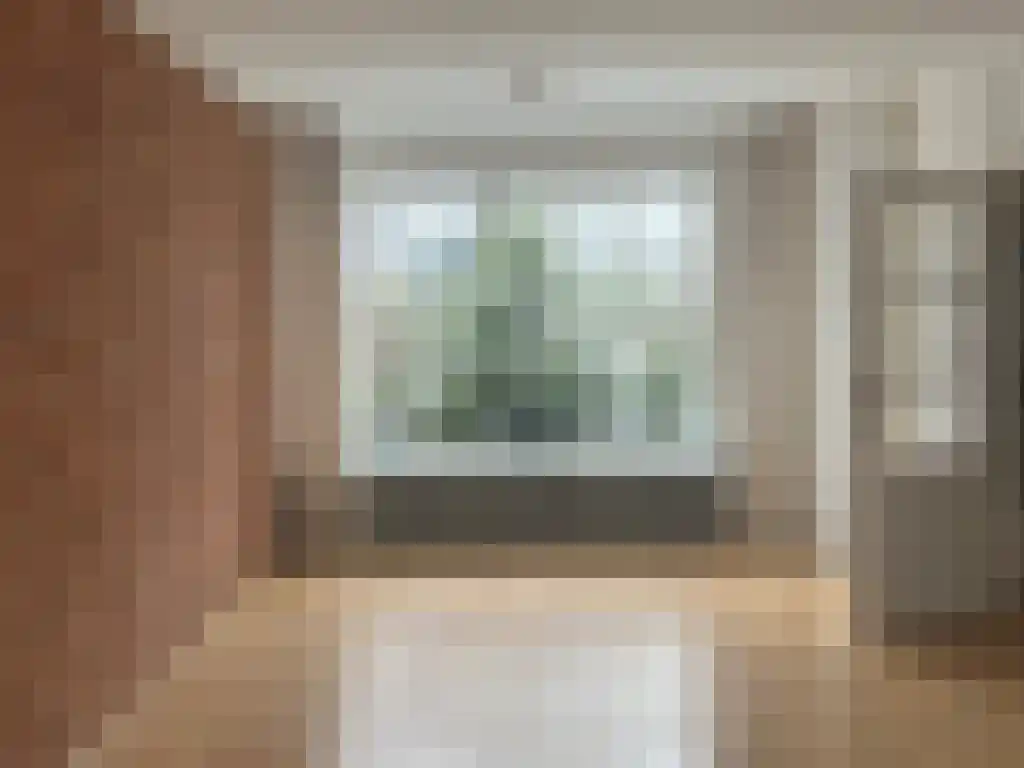 Jupiterstraat 31 Groningen thumbnail 4