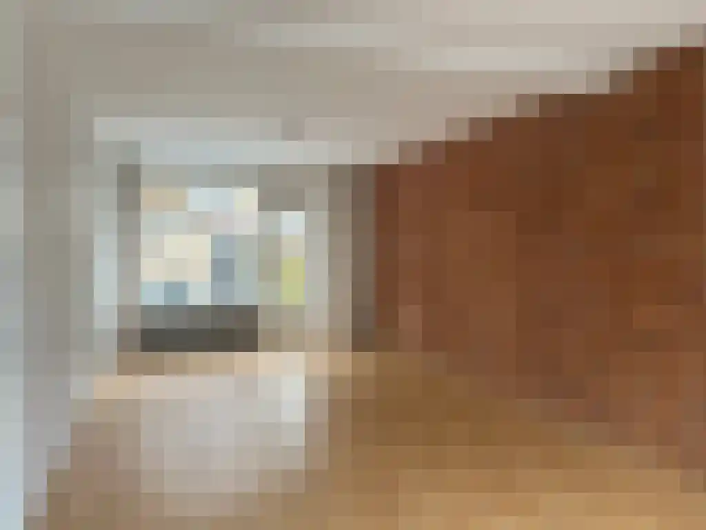 Jupiterstraat 31 Groningen thumbnail 5