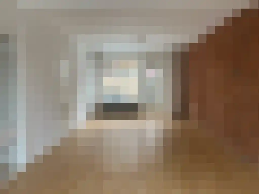 Jupiterstraat 31 Groningen thumbnail 6