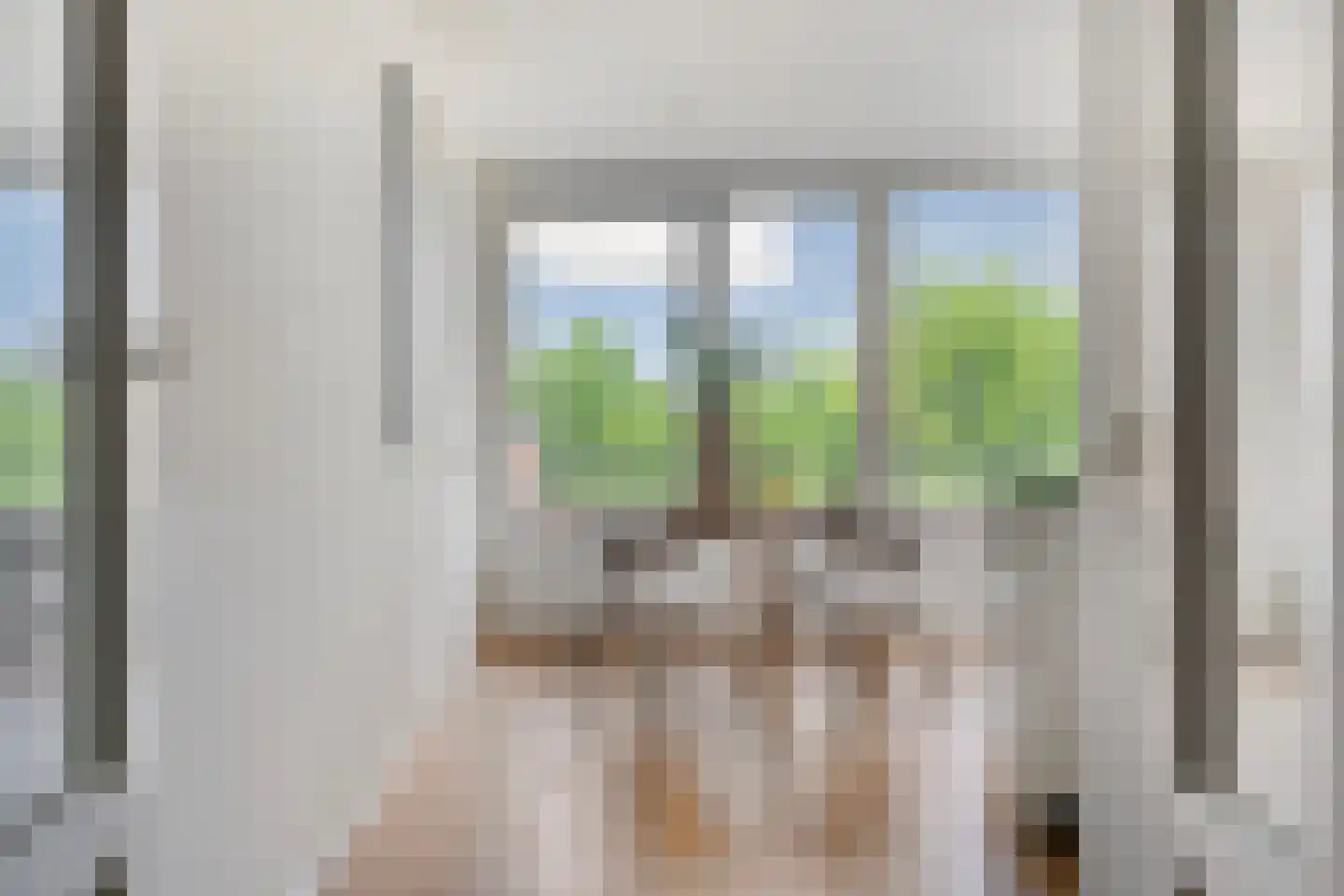 Jupiterstraat 31 Nijmegen thumbnail 11