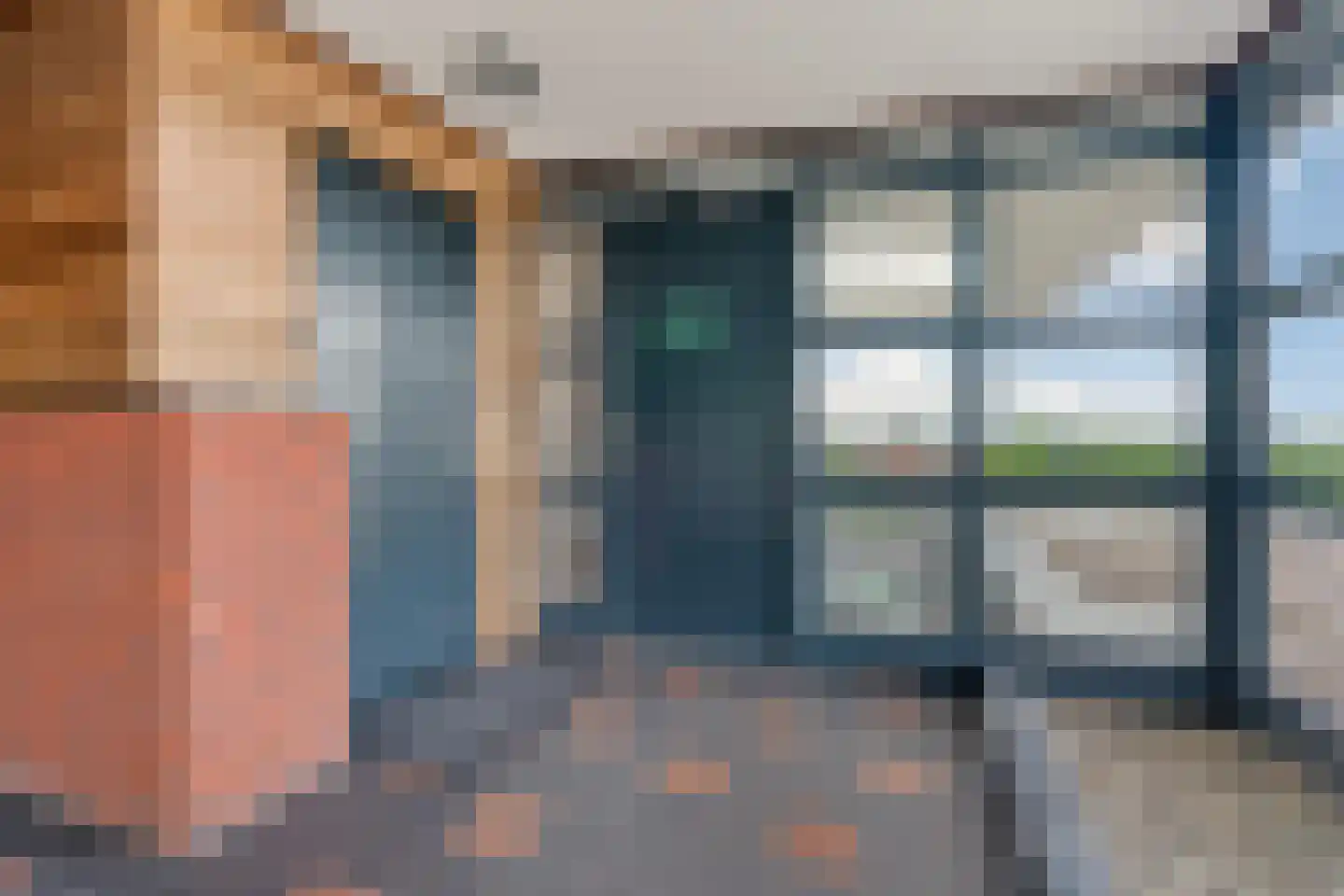 Jupiterstraat 31 Nijmegen thumbnail 33