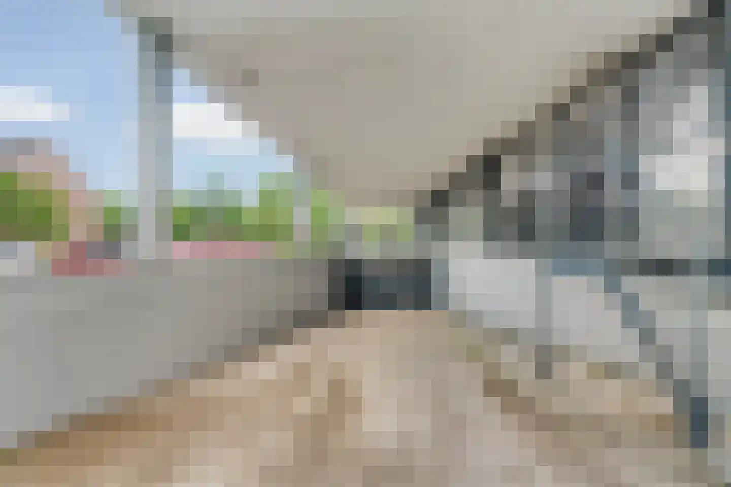 Jupiterstraat 31 Nijmegen thumbnail 35