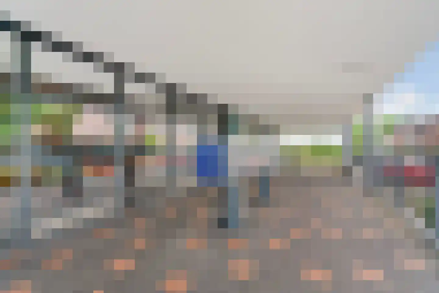 Jupiterstraat 31 Nijmegen thumbnail 37
