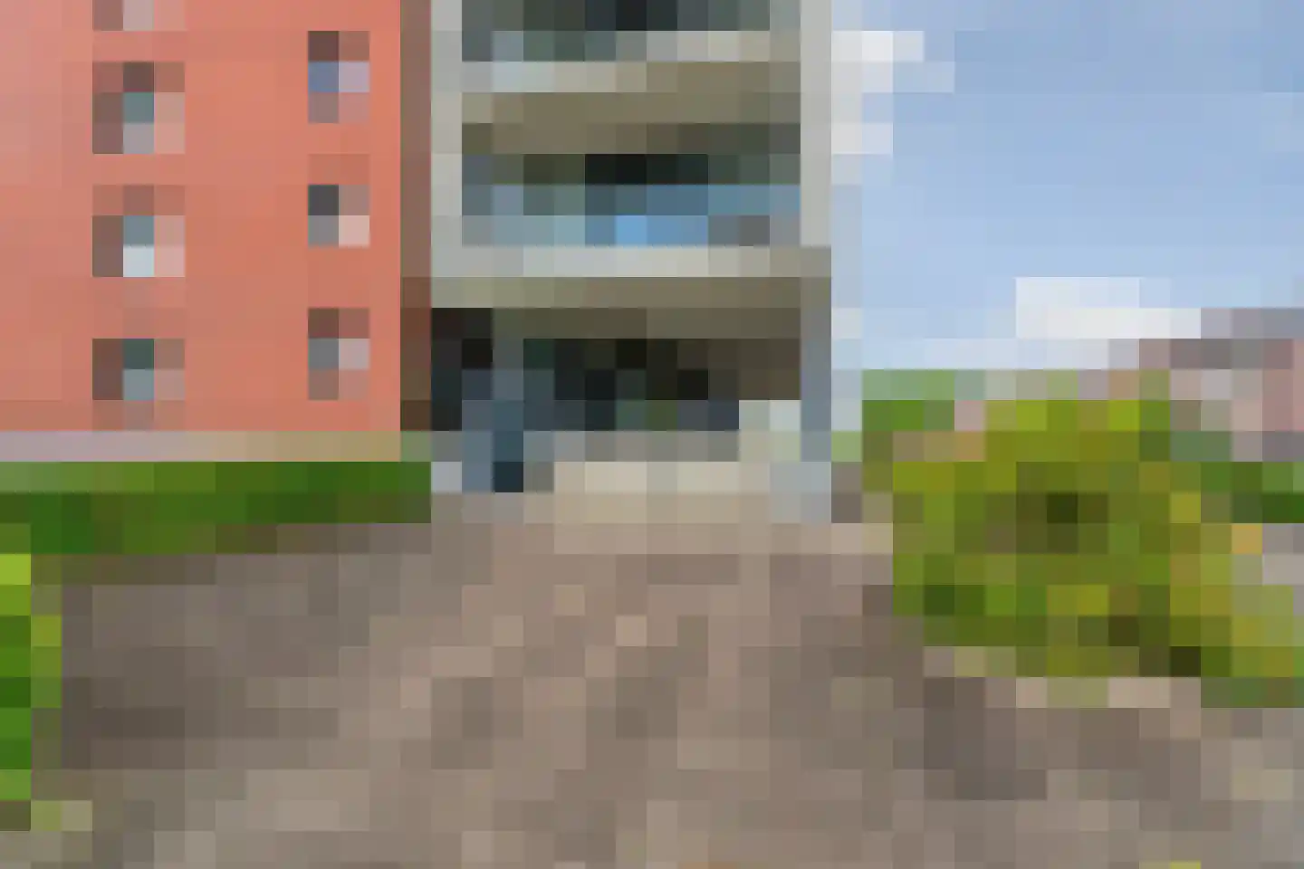 Jupiterstraat 31 Nijmegen thumbnail 38