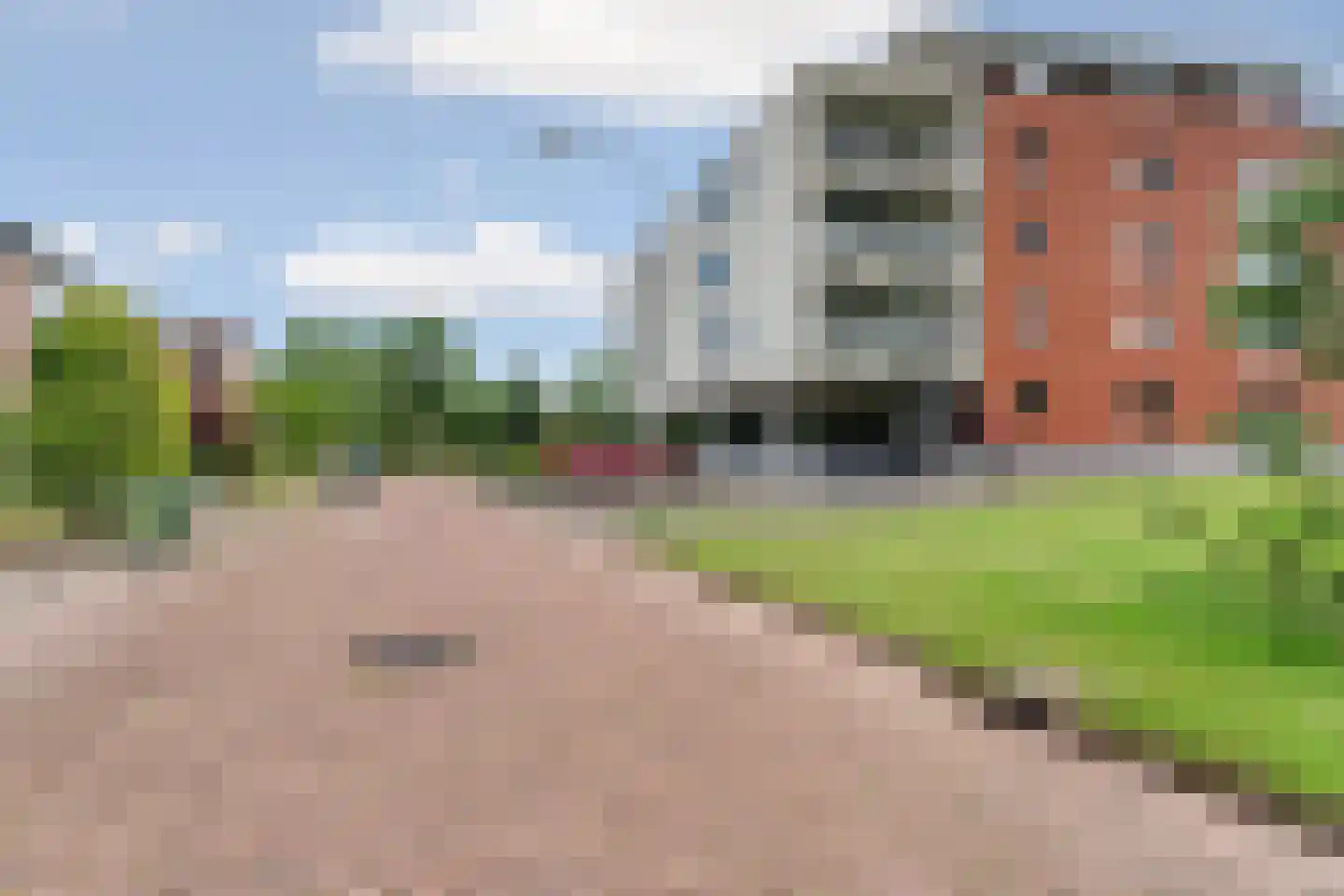 Jupiterstraat 31 Nijmegen thumbnail 39