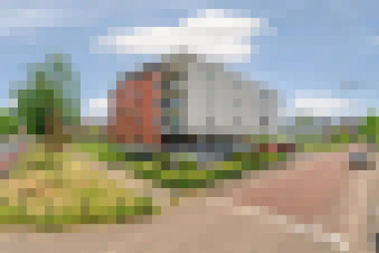 Jupiterstraat 31 Nijmegen thumbnail 41