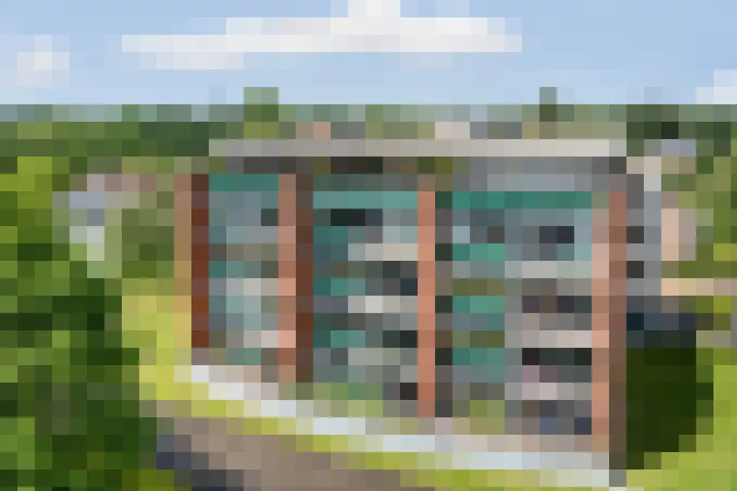 Jupiterstraat 31 Nijmegen thumbnail 42