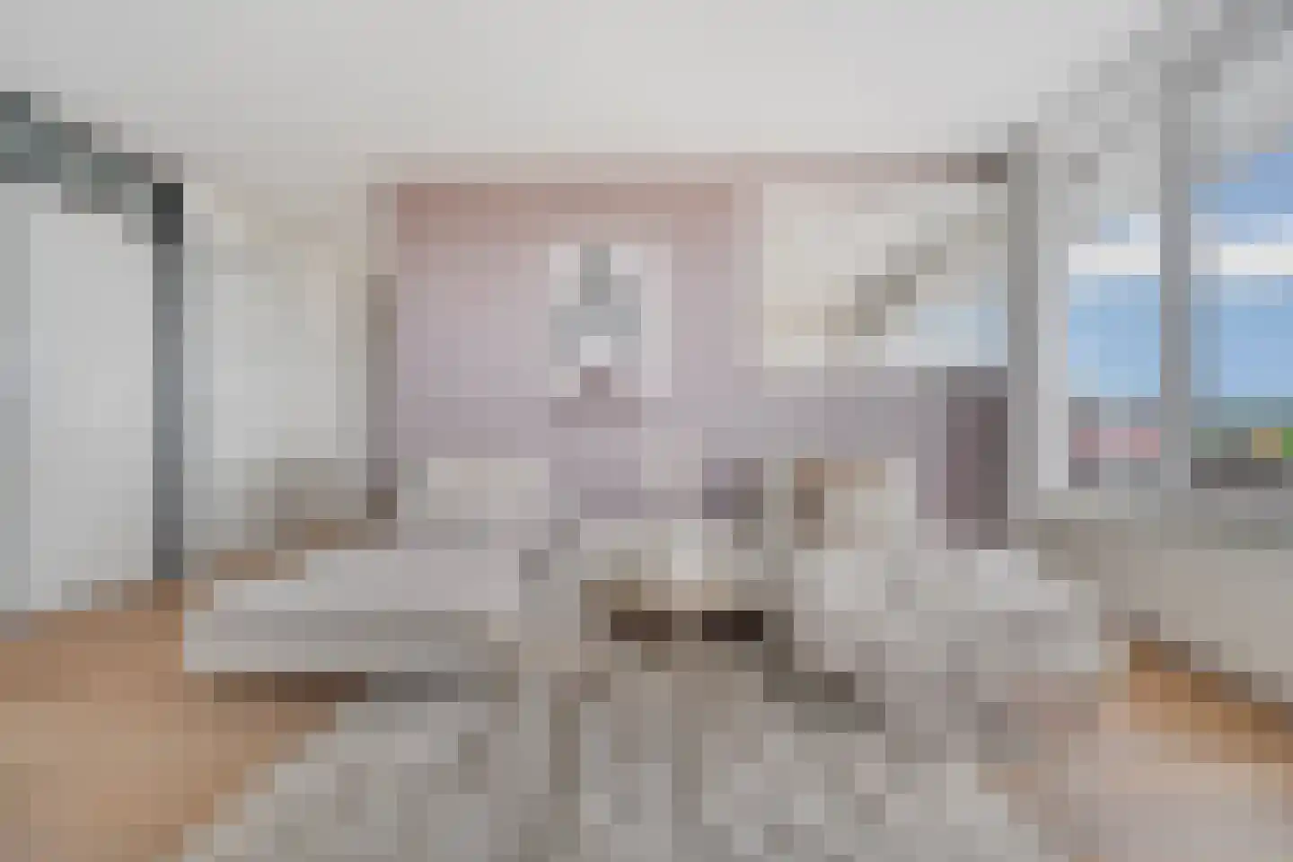 Jupiterstraat 31 Nijmegen thumbnail 5