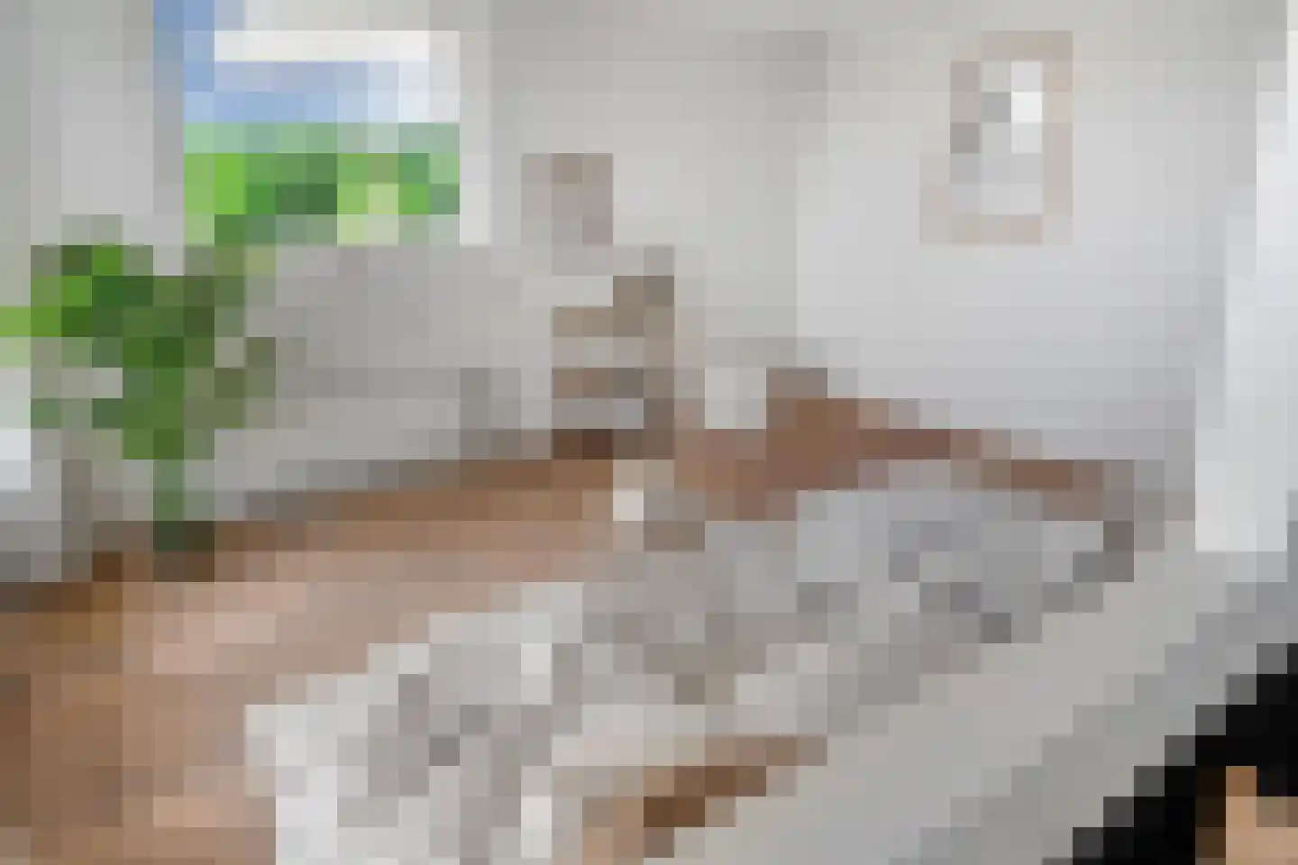Jupiterstraat 31 Nijmegen thumbnail 9