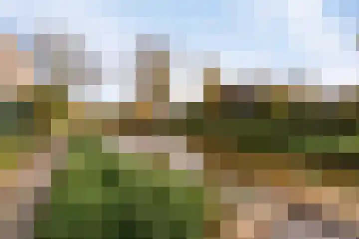 Jupiterstraat 35 Emmeloord thumbnail 9