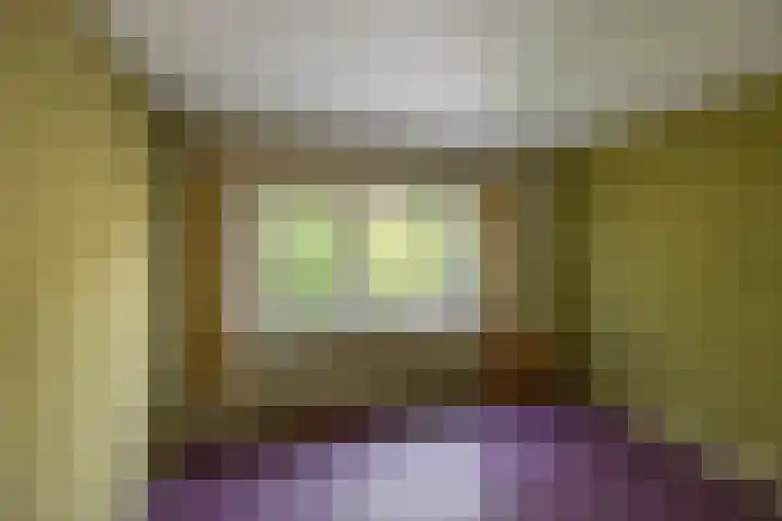 Jupiterstraat 35 Groningen thumbnail 17
