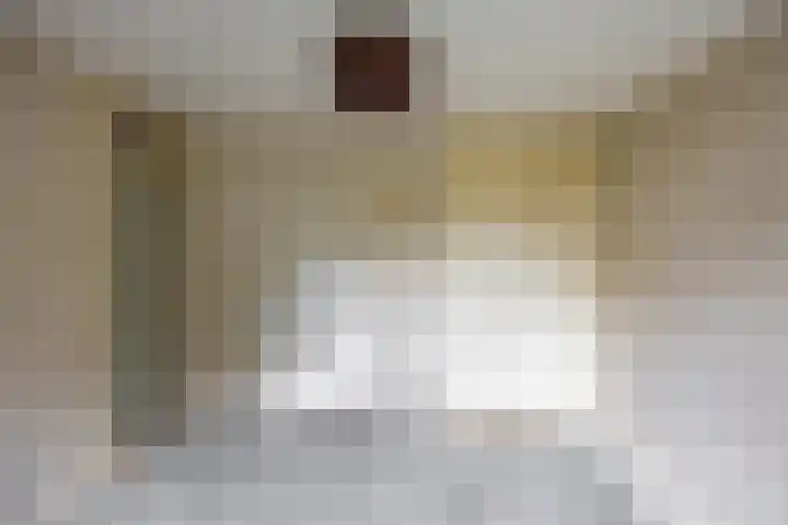 Jupiterstraat 35 Groningen thumbnail 22